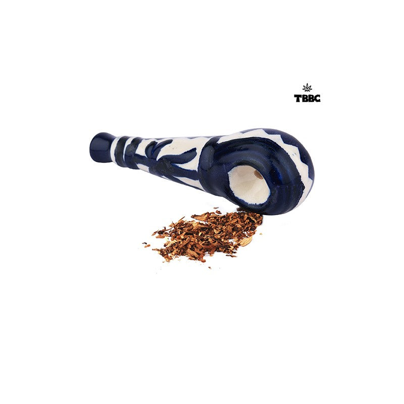 weed smoking ceramic hand pipes