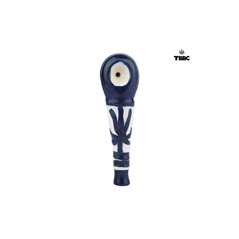 weed smoking ceramic hand pipes