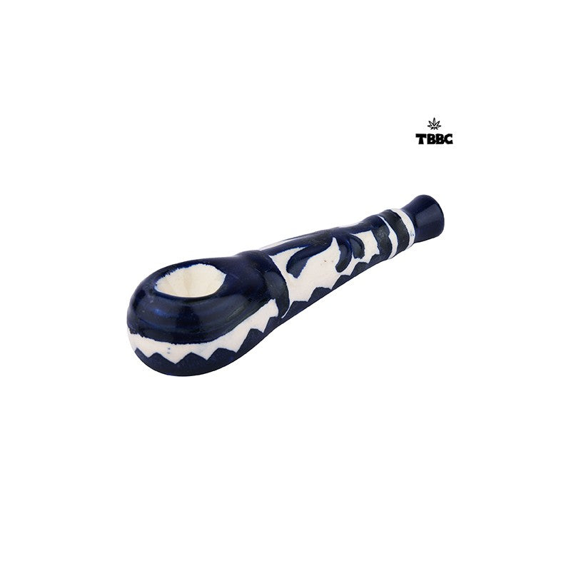 weed smoking ceramic hand pipes