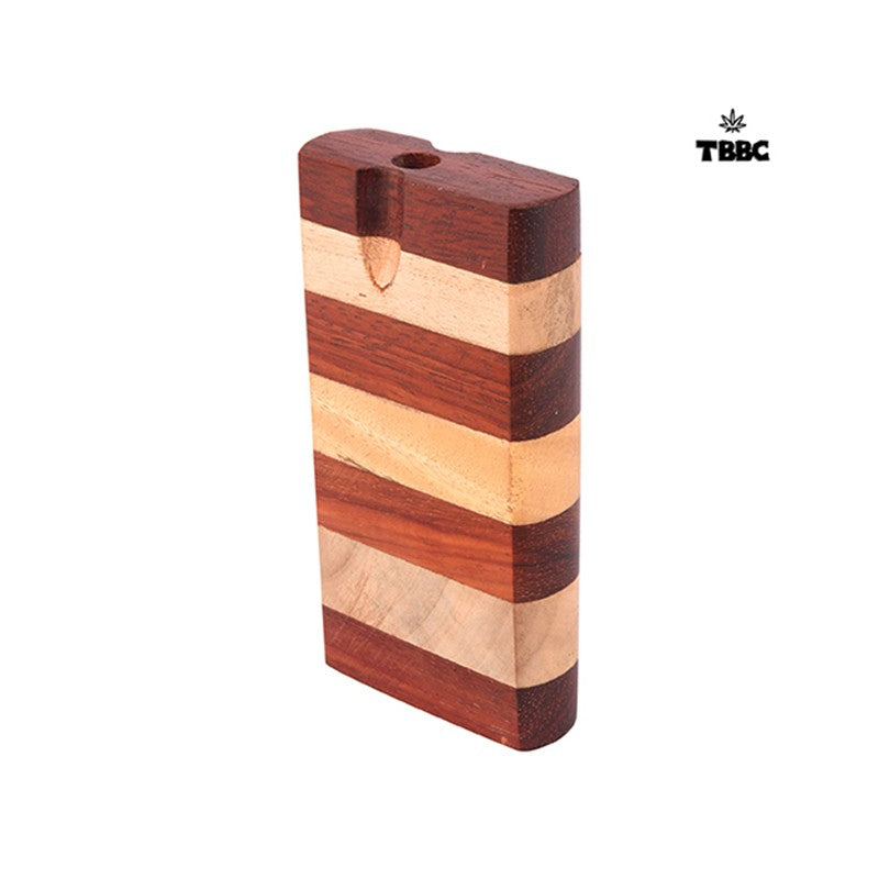 stash keepers, dugout, wooden dugout, metal dugout, best stash keepers online, high-quality stash keepers, durable stash keepers, compact stash keepers, wooden dugout with one hitter, metal dugout with grinder, stash keeper for herbs, discreet stash keepers, odor-proof stash keepers, stash keeper reviews, stash keeper accessories, stash keeper brands, stash keeper wholesale, custom stash keepers