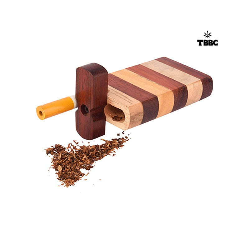 stash keepers, dugout, wooden dugout, metal dugout, best stash keepers online, high-quality stash keepers, durable stash keepers, compact stash keepers, wooden dugout with one hitter, metal dugout with grinder, stash keeper for herbs, discreet stash keepers, odor-proof stash keepers, stash keeper reviews, stash keeper accessories, stash keeper brands, stash keeper wholesale, custom stash keepers