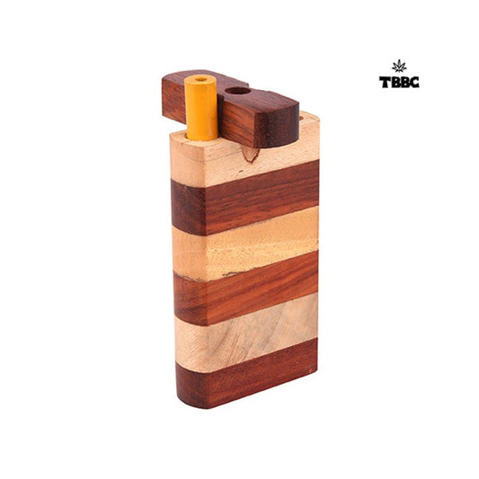 stash keepers, dugout, wooden dugout, metal dugout, best stash keepers online, high-quality stash keepers, durable stash keepers, compact stash keepers, wooden dugout with one hitter, metal dugout with grinder, stash keeper for herbs, discreet stash keepers, odor-proof stash keepers, stash keeper reviews, stash keeper accessories, stash keeper brands, stash keeper wholesale, custom stash keepers