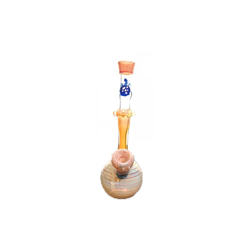 Pocket bong, Mini bong,  Small bong, Travel bong, Portable bong, Compact bong, Pocket-sized bong, Tiny bong, Pocket glass bong, Easy-to-carry bong, Best pocket bong for travel, Portable pocket bong for smoking, Compact pocket-sized bong for sale, Small pocket bong for discreet smoking, Pocket glass bong for easy use, Travel-friendly mini bong, High-quality pocket-sized bong, Convenient pocket bong for smokers, Affordable pocket bong for quick sessions, Durable pocket bong for on-the-go use,