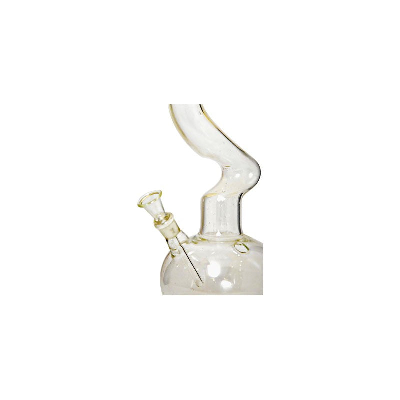 zig zag bongs india, bongs instant delivery delhi ncr, exporter for bongs in india, supplier for bongs in canada europe germany australia france italy, best bongs supplier in PAN INDIA