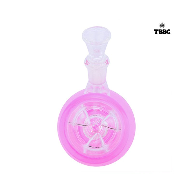 Buy percolator bong online express, Glass bong with ice catcher Delhi NCR, Medium-sized glass bong fast delivery, Efficient percolator bong India delivery, Heavy-duty glass bong Delhi instant, Ice-cooling bong express delivery, Percolator bong shop Delhi NCR, Top-rated percolator bongs India express, Medium bong with percolator delivery, Premium glass bongs Delhi NCR, Percolator bongs for sale fast delivery, Glass water pipe with ice catcher India