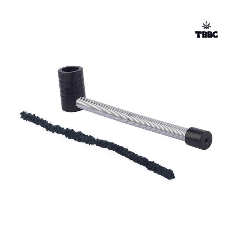 TBBC Premium Spring Pipe