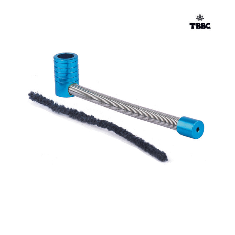 TBBC Premium Spring Pipe