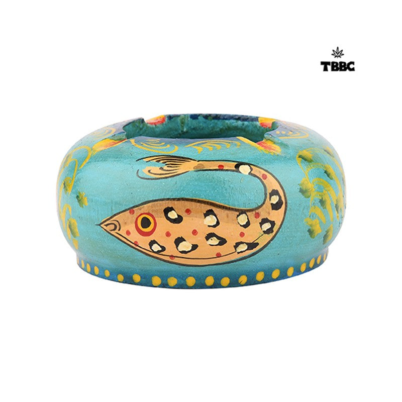 Stoner ashtrays for sale PAN India, Decorative stoner ashtrays for home décor, Stoner ashtrays with designs delivered in Delhi NCR, Ashtrays for stoner gifts with PAN India delivery, Personalized stoner ashtrays for home décor, Funky stoner ashtrays delivered in Delhi NCR, Stoner lifestyle ashtrays with PAN India delivery, Durable stoner ashtrays for home décor,