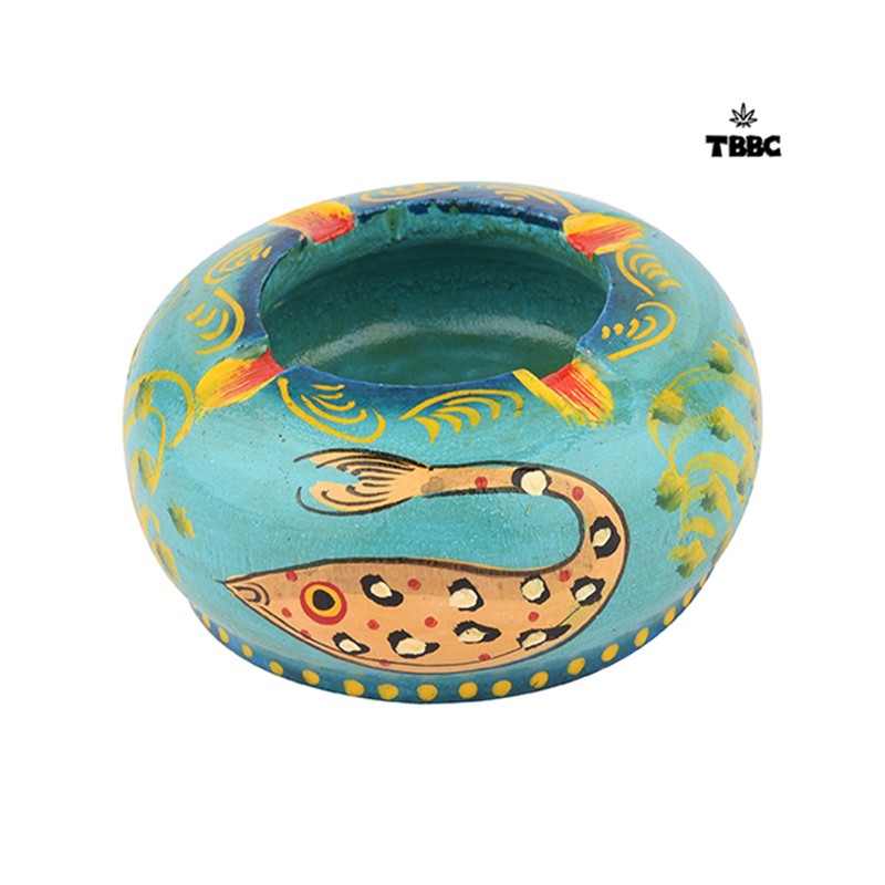 Stoner ashtrays delivering in Delhi NCR, Cool ashtrays for stoners with PAN India delivery, Unique stoner ashtrays for home décor, Fun ashtrays for stoners in Delhi NCR, Ashtrays for stoner decor delivered PAN India, Creative stoner ashtrays for home décor, Funny stoner ashtrays delivered in Delhi NCR, Stylish stoner ashtrays with PAN India delivery, Stoner-themed ashtrays for home décor,