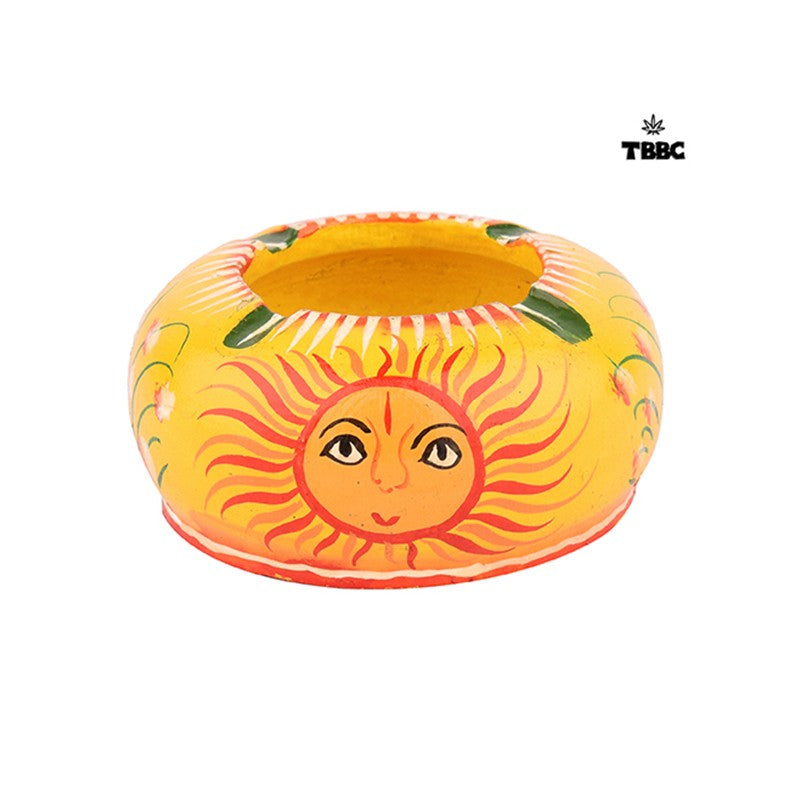 Stoner ashtrays delivering in Delhi NCR, Cool ashtrays for stoners with PAN India delivery, Unique stoner ashtrays for home décor, Fun ashtrays for stoners in Delhi NCR, Ashtrays for stoner decor delivered PAN India, Creative stoner ashtrays for home décor, Funny stoner ashtrays delivered in Delhi NCR, Stylish stoner ashtrays with PAN India delivery,