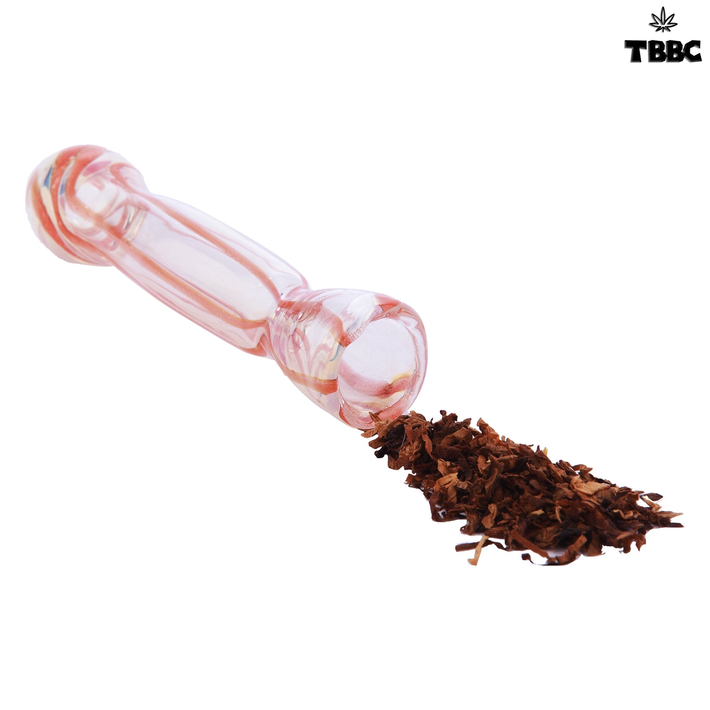 One Hitter Dugout Wooden Dugout Wooden Dugout one Hitter Wood Dugout Wooden Smoking Pipes Wooden Pipes wood pipes, glass one hitter