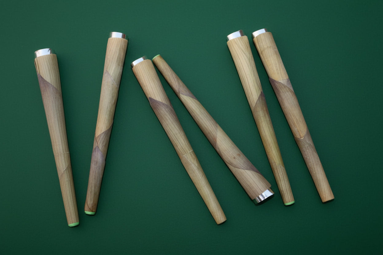herbal pre rolled blunts instant delivery in delhi ncr