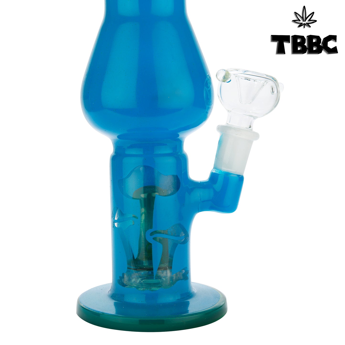, Premium Smoking Pipes India, Durable Glass Water Pipes, Affordable Bongs with Ice Catchers, Quality Bongs in Delhi NCR, Best Bongs in India, Glass Bongs for Sale, Durable Smoking Bongs, Stylish Bongs for Smokers, Affordable Bongs Online, Unique Bong Designs, Borosilicate Glass Bongs, Portable Bongs India, Premium Bongs for Sale, Cool Design Bongs, Bongs with Ice Catchers, Buy Bongs Online India, High-Quality Bongs Delhi, Smoking Accessories India