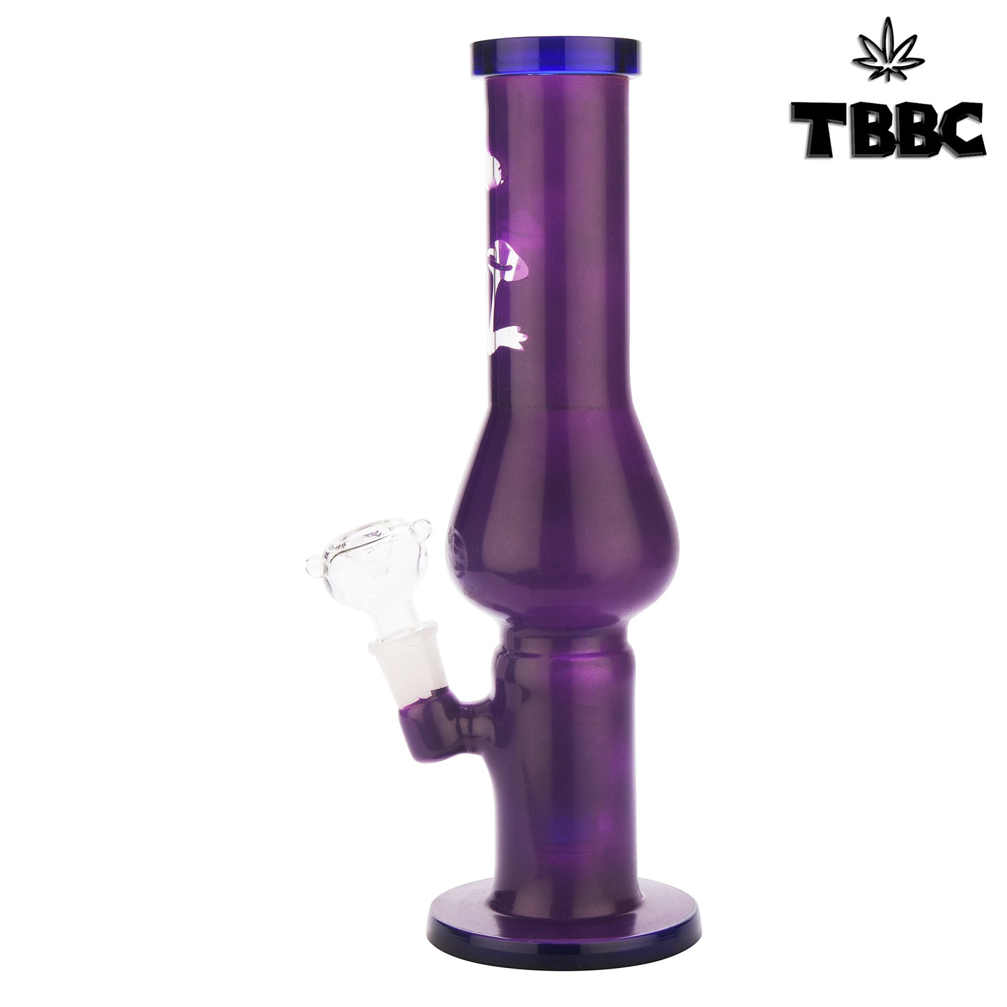 Medium ice catcher bong instant delivery, Online bong shop India delivery, High-quality percolator bong Delhi, Ice catcher bong review fast delivery, Stylish percolator bongs Delhi NCR, Ice percolator bong deals India, Glass percolator bong shop express delivery, Ice cooling glass bong Delhi NCR, Percolator bong features instant delivery, Smooth percolator bong express India, Buy medium glass bong Delhi delivery, Reliable percolator bong fast delivery, Ice catcher glass bong review India express