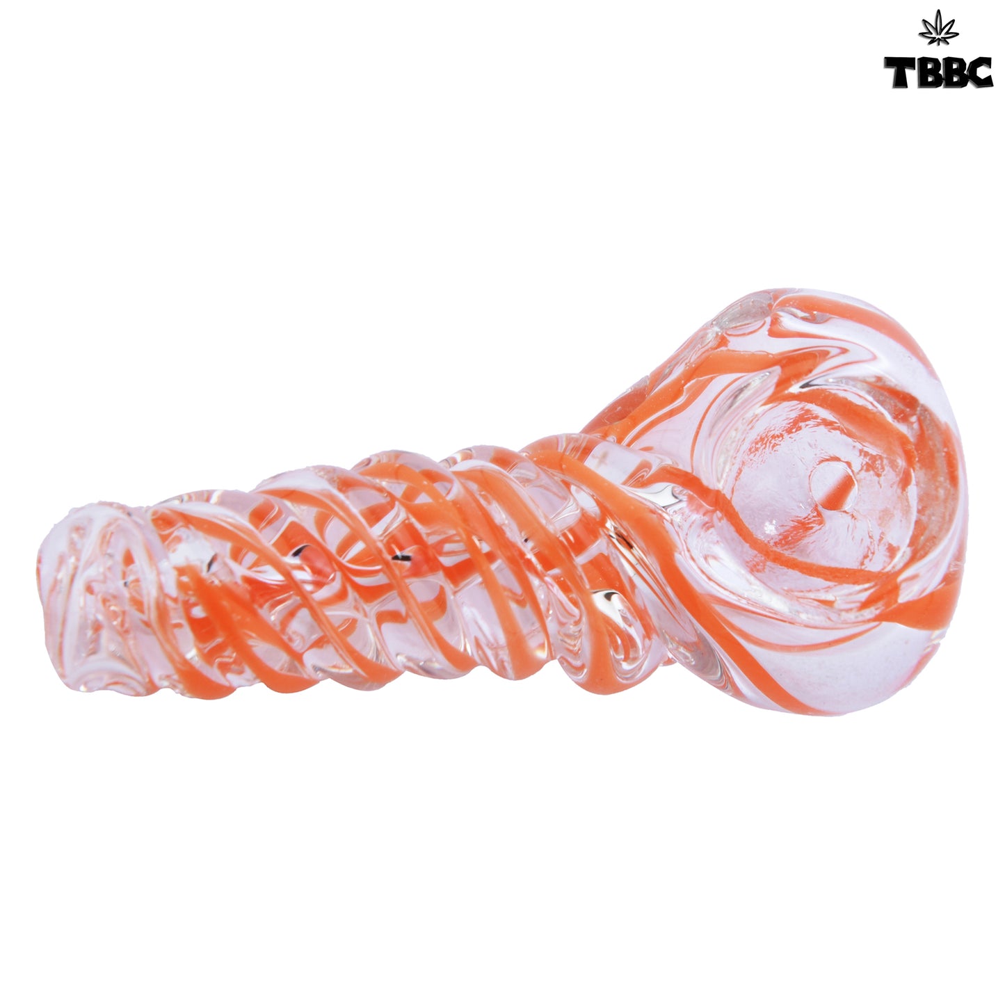 glass one hitter,  best one hitters online, high-quality one hitters in delhi ncr, durable one hitters, compact one hitters, ,one hitters for weed herbs, discreet one hitter , one hitters in delhi gurgaon noida mumbai chennai india