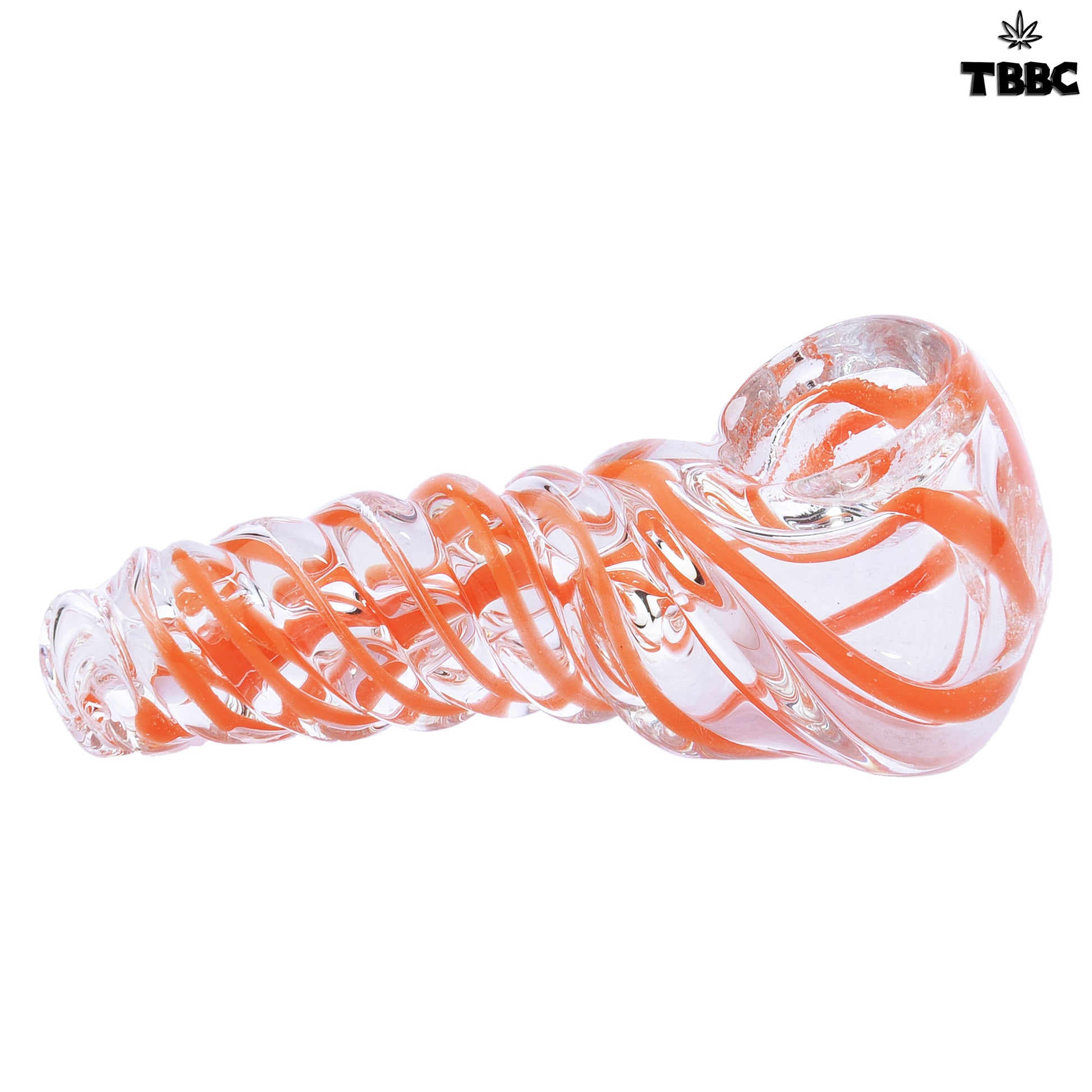 glass one hitter,  best one hitters online, high-quality one hitters in delhi ncr, durable one hitters, compact one hitters, ,one hitters for weed herbs, discreet one hitter , one hitters in delhi gurgaon noida mumbai chennai india