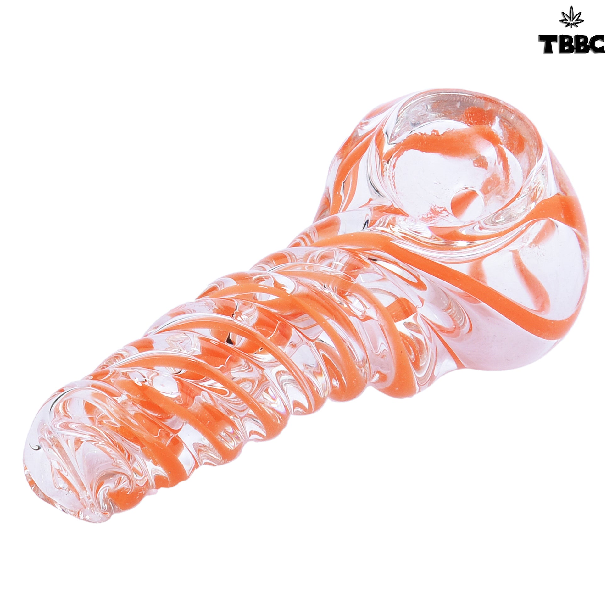 glass one hitter,  best one hitters online, high-quality one hitters in delhi ncr, durable one hitters, compact one hitters, ,one hitters for weed herbs, discreet one hitter , one hitters in delhi gurgaon noida mumbai chennai india