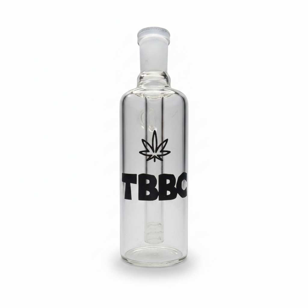 tbbc mini compact bong online near me instant delivery in delhi ncr, weed bong, easy to hide ganja cannabis oil dab rig bong