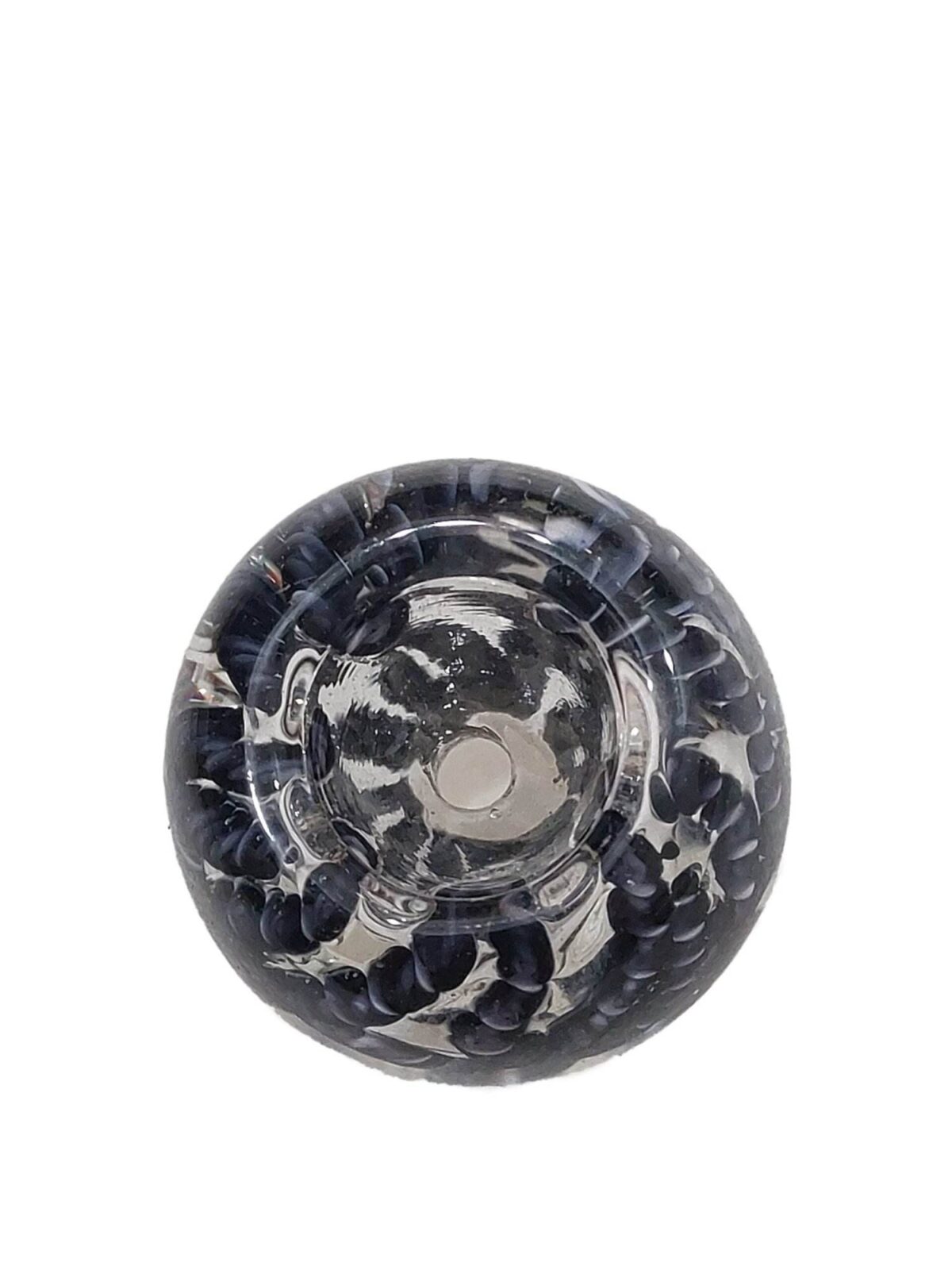 14mm Bong Bowl, Durable Smoking Bowl, Glass Bong Bowl, 14mm Female Bong Bowl, High-Quality Glass Bowl, Elegant Smoking Accessory, 14mm Glass Bowl, Heat-Resistant Bong Bowl, White Ring Bong Bowl, Stylish Bong Accessory, borosilicate Glass Bowl, 14mm Female Glass Bowl, Heat-Resistant Smoking Bowl, Airtight Bong Bowl, 14mm Bong Attachment, Easy-to-Clean Glass Bowl, 14mm glass bowl online Delhi NCR, 19mm glass bowl for bongs in Delhi, Buy 14/19mm glass bowls online India,