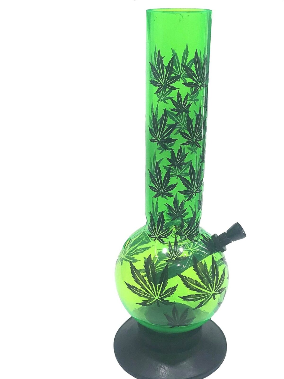 Acrylic Bong, Percolator Bong, Ice Bong Delhi NCR, Instant Delivery Bong, Acrylic Ice Bong, Bong with Percolator, Delhi NCR Bong, Quick Delivery Bong, Heavy Duty Bong, Acrylic Smoking Pipe, Acrylic Bong with Percolator, Best Ice Bong in Delhi NCR, Buy Acrylic Bong with Percolators, Instant Delivery Ice Bong Delhi NCR, Acrylic Bong for Quick Delivery, Percolator Ice Bong in Delhi NCR, Heavy Duty Acrylic Bong with Ice Catcher, Acrylic Bong with Instant Delivery in Delhi NCR,