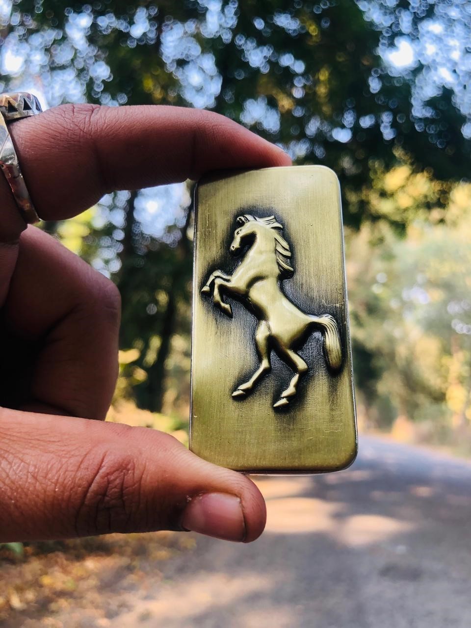 Fireplace Lighter Delhi, Fireplace Lighter NCR
Buy Jet Flame Power Torch Lighter in Delhi, Jet Flame Power Torch Lighter price in NCR, Best Jet Flame Power Torch Lighter in Delhi, Jet Flame Power Torch Lighter online Delhi, Where to buy Jet Flame Power Torch Lighter in NCR