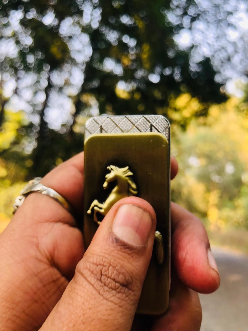 Fireplace Lighter Delhi, Fireplace Lighter NCR
Buy Jet Flame Power Torch Lighter in Delhi, Jet Flame Power Torch Lighter price in NCR, Best Jet Flame Power Torch Lighter in Delhi, Jet Flame Power Torch Lighter online Delhi, Where to buy Jet Flame Power Torch Lighter in NCR