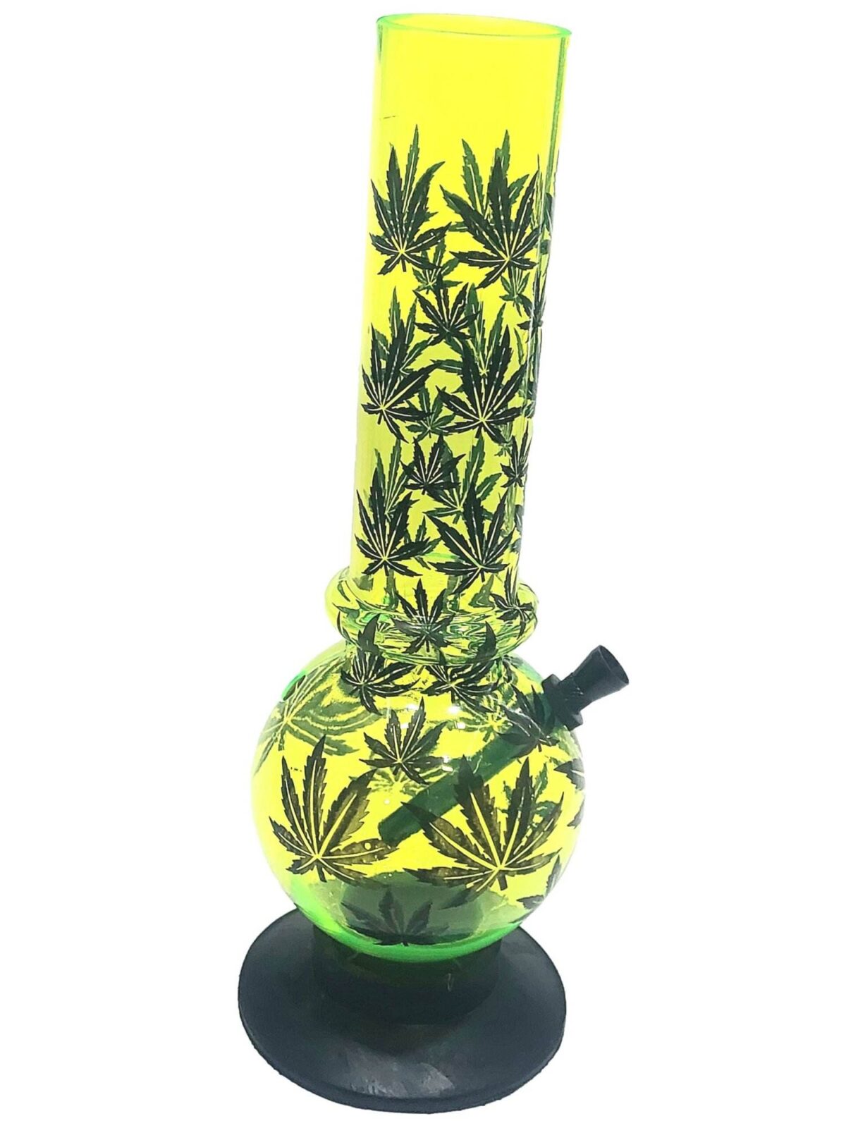 Instant Delivery Percolator Bong, Best Acrylic Bong for Instant Delivery,Durable Acrylic Bong for Quick Delivery, Ice Bong with Multiple Percolators, Acrylic Bong for Smooth Ice Hits, Delhi NCR Acrylic Ice Bong, Instant Delivery Bong with Percolators, Acrylic Bong with Quick Delivery Delhi NCR, Premium Acrylic Ice Bong Delhi NCR, Affordable Acrylic Bong with Percolators