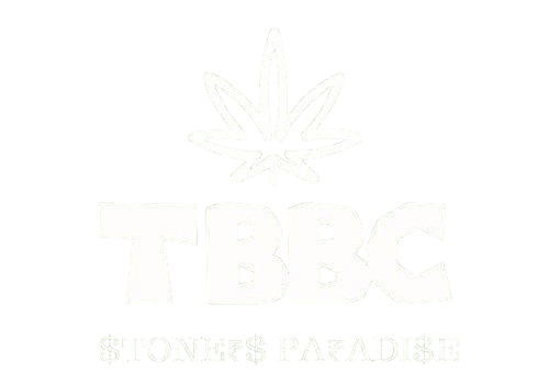 THEBOOMBOXCLUB