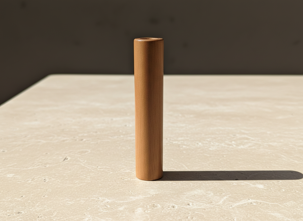 Instant delivery italian chillums delhi gurugram noida faridabad, Nano small clay chillum for smooth hits, nano pocket pipe, best chillum in India