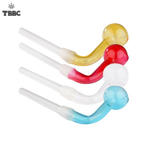 glass oil pipes shooters 14 mm
A set of three glass oil pipes in different colors: one is clear, and the others are colored yellow and red. Oil pipes online in delhi ncr and INDIA, Instant delivery in Delhi NCR, glass oil dab pipes available online india express delivery