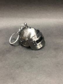 Pub G lighter, Fireplace Lighter Delhi, Fireplace Lighter NCR
Buy Jet Flame Power Torch Lighter in Delhi, Jet Flame Power Torch Lighter price in NCR, Best Jet Flame Power Torch Lighter in Delhi, Jet Flame Power Torch Lighter online Delhi, Where to buy Jet Flame Power Torch Lighter in NCR