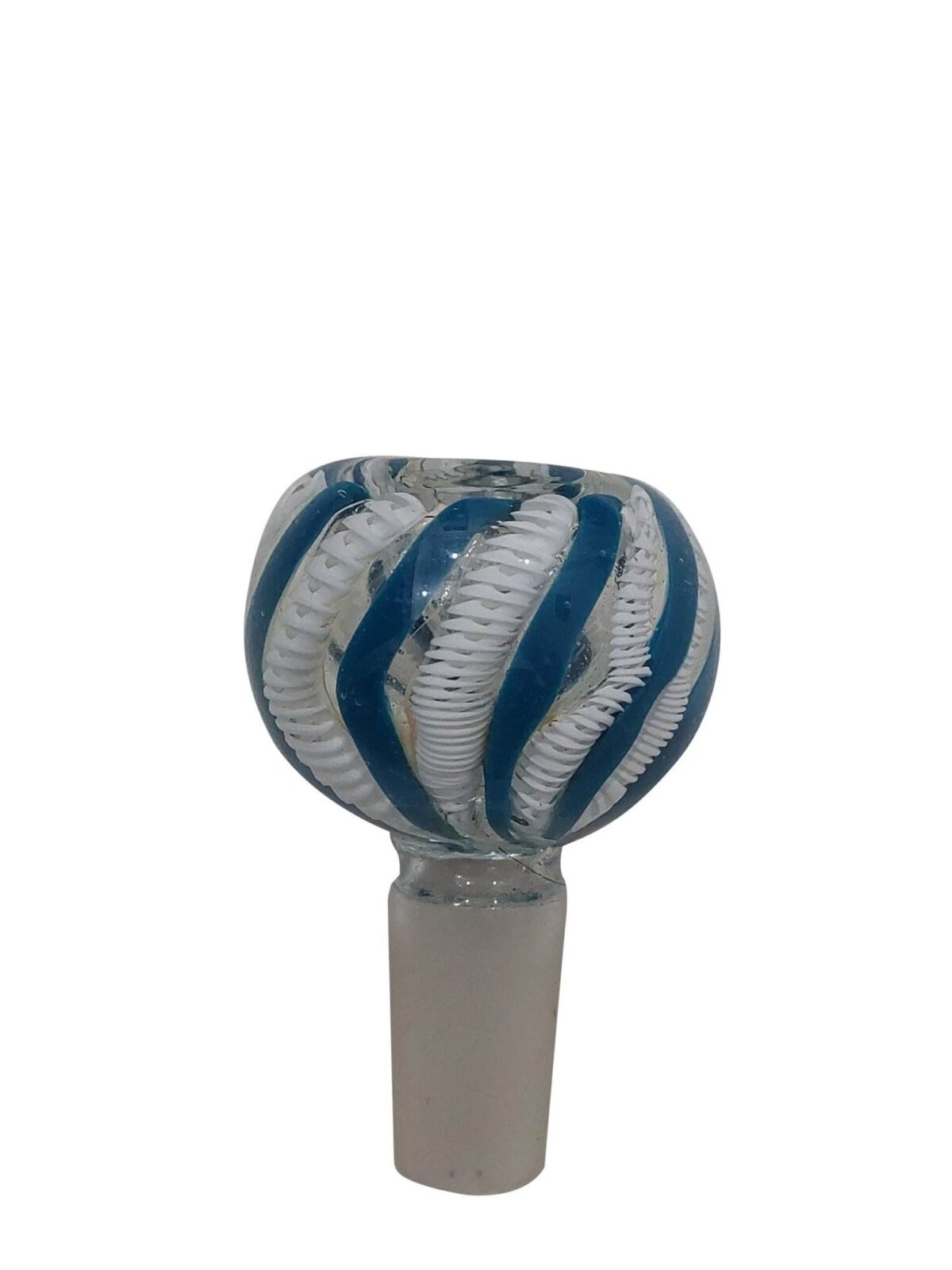 Best glass bowls for bongs Delhi NCR, High-quality glass bong bowls online, 14mm and 19mm bong accessories India, Top-rated glass bong bowls Delhi, Affordable 14mm bong bowls online, 19mm glass bowls for smoking accessories, Shop glass bong bowls Delhi NCR, Premium glass bowls for bongs online, Exclusive 14/19mm bong bowls India, Glass bong accessories online India, Best online store for glass bowls Delhi,14/19mm glass bowls for sale India, bong parts online in delhi ncr india