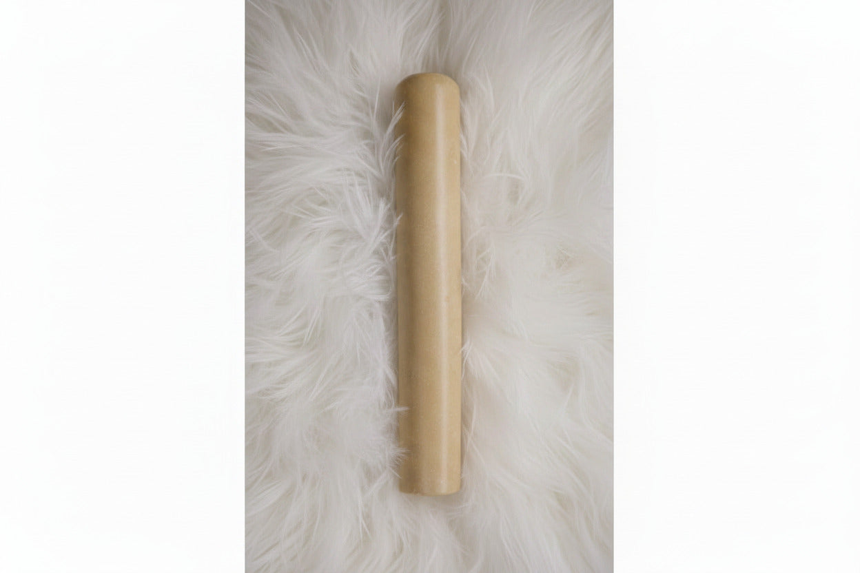 stone marble sandstone chillum instant dlivery in delhi ncr weed ganja charas chillum