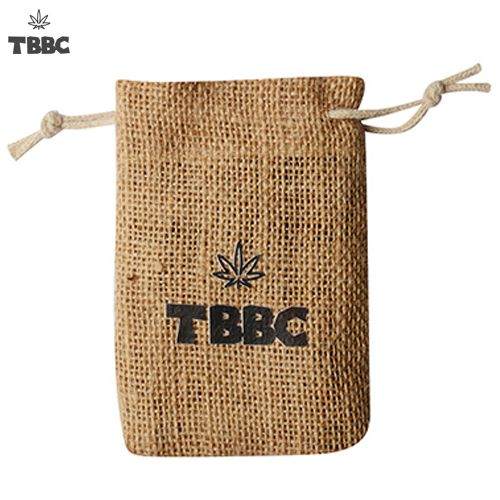 Collection of smoking accessories on a green marble surface with a blurred background, tbbc trident wooden joint holder,handcrafted wooden joint holder made by tbbc especially for Big Squads groups and gangs to get highly fried/baked together and have real fun with tbbc while taking cool and smoothest toke every time you smoke. Weed lovers gets mad when they see this Magical toy in your hand.