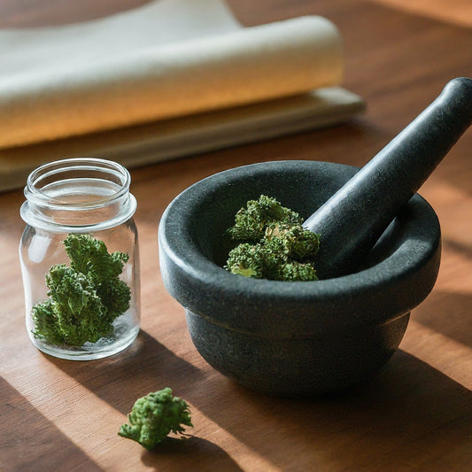 Ayurvedic cannabis, Cannabis in Ayurveda India, Medicinal cannabis Ayurveda, Bhanga Ayurveda, Ayurvedic cannabis benefits, Dosha balancing cannabis Ayurveda, Traditional Indian cannabis use, Sushruta Samhita cannabis, Ayurvedic cannabis formulations, 