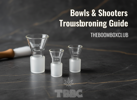 14mm vs 19mm glass shooters instant delivery in delhi ncr, TBBC bowls and shooters size guide India