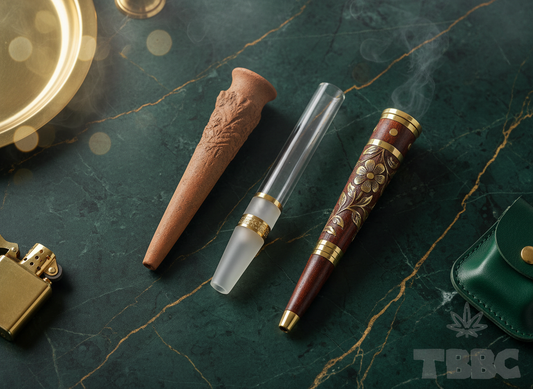 how to choose the best chillum in india tbbc chillum buying guide, chillums instant delivery in delhi ncr