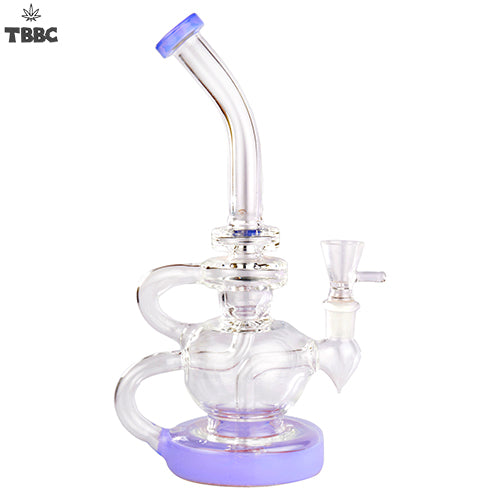 High-Quality Glass Bongs ,Unique Bong Designs ,Best Bongs in India ,Smooth Smoking Bongs ,Durable Bongs for Sale ,Trendy Bongs Delhi NCR ,Innovative Bong ,Features Premium Bongs ,Online Top-Quality Water Pipes 