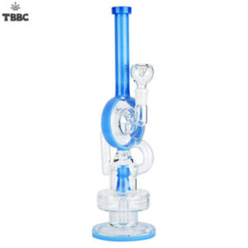 Shower bong, perc bong, High-Quality Glass Bongs ,Unique Bong Designs ,Best Bongs in India ,Smooth Smoking Bongs ,Durable Bongs for Sale ,Trendy Bongs Delhi NCR ,Innovative Bong ,Features Premium Bongs ,Online Top-Quality Water Pipes 