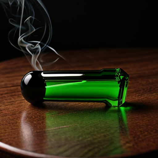 Best 5 Smoking Hand Pipes To Buy in India