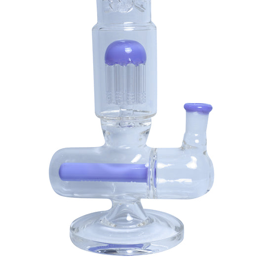 percolator bongs, ice bongs, honeycomb bongs, ice bongs
