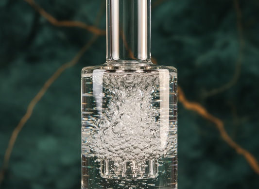 percolator bongs guide India how perc bongs work