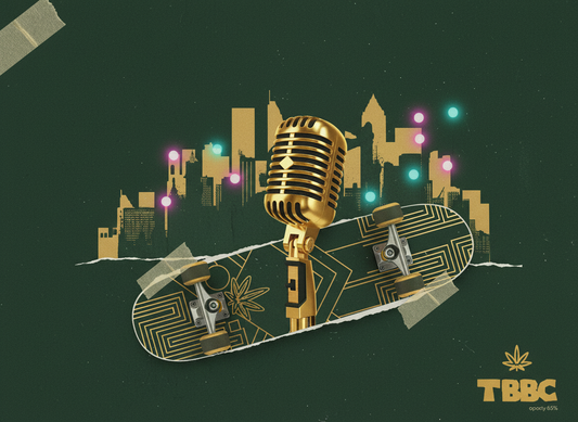 420 culture india street scenes communities vibes tbbc