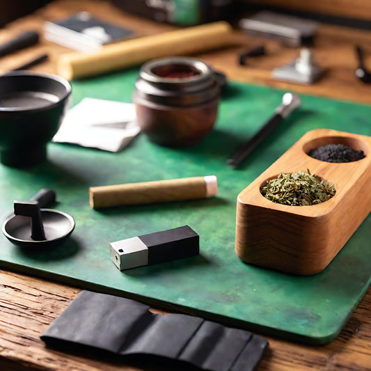 Best Stoners toys smoking accessories in india