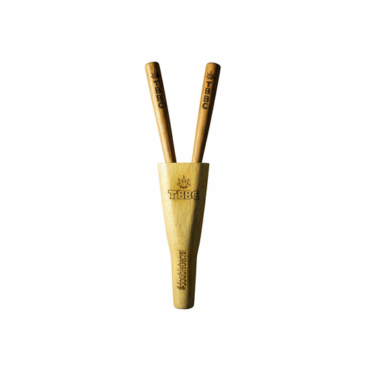 Joint holder guide comparing 2 in 1 3 in 1 and 5 in 1 joint holders