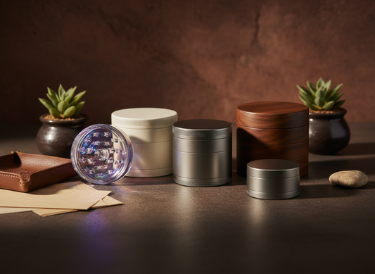 cannabis weed grinders instant delivery delhi ncr india, best quality grinders near me tbbc theboomboxclub 