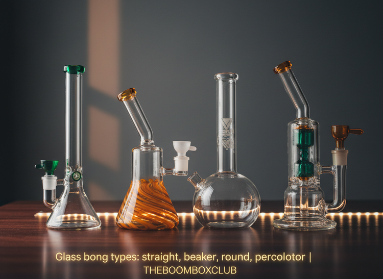 best smoking accessories online delhi ncr instant delivery