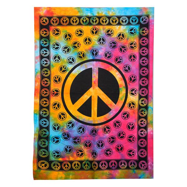 aesthetic tapestry, dream catcher and wall decor india tbbc, instant delivery tapestry in delhi ncr