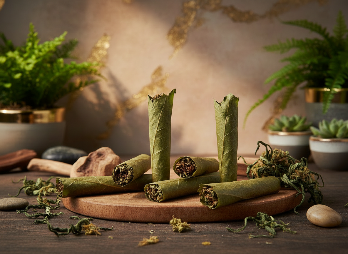 premium blunts, handcrafted blunts India, flavorful blunts, natural blunt wraps, TBBC blunts, blunt collection, rolling wraps India, blunts delivery worldwide