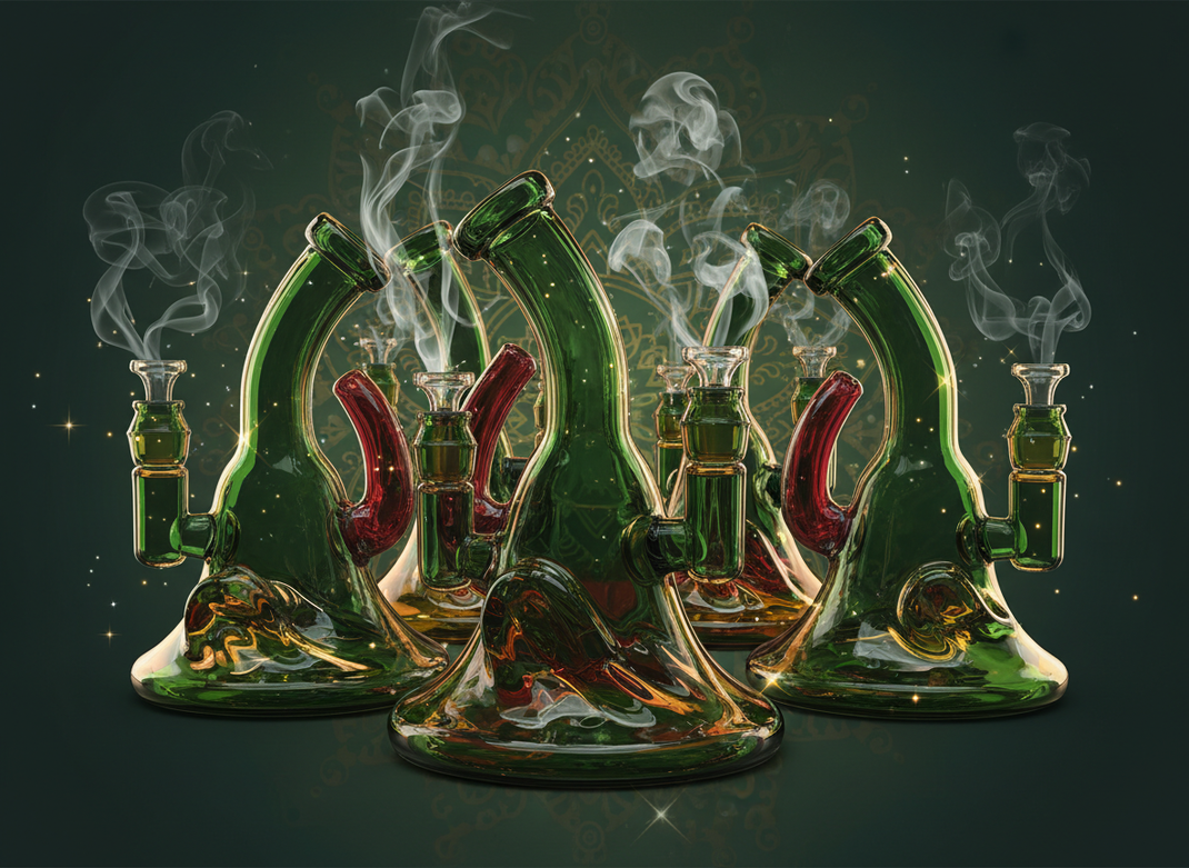 All Dab Rigs Dab Rigs – THEBOOMBOXCLUB